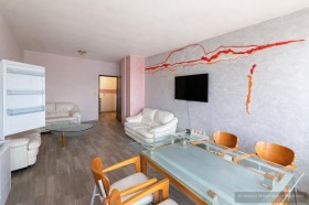 ����� ���� ��� ���� 3-�����,���� �������, ������ ����������