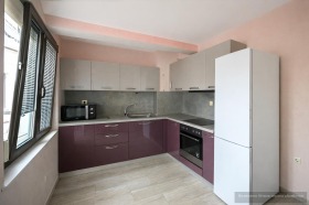 ����� ���� ��� ���� 3-�����,���� �������, ������ ����������