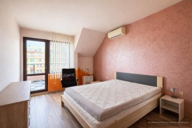 ����� ���� ��� ���� 3-�����,���� �������, ������ ����������>