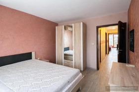 ���� ��� ���� 3-����� | Imot.bg � ����� ������ 5