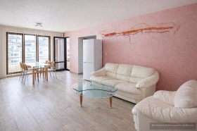 ����� ���� ��� ���� 3-�����,���� �������, ������ ����������