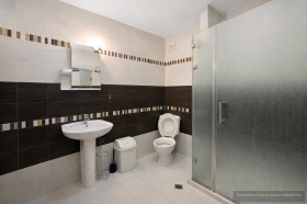 ���� ��� ���� 3-����� | Imot.bg � ����� ������ 7