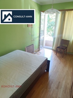 ���� ��� ���� 3-����� | Imot.bg � ����� ������ 7