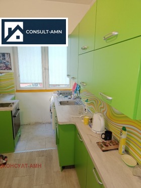 ���� ��� ���� 3-����� | Imot.bg � ����� ������ 5