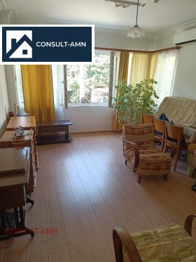 ���� ��� ���� 3-����� | Imot.bg � ����� ������ 6