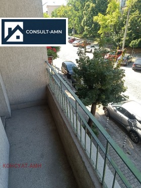 ���� ��� ���� 3-����� | Imot.bg � ����� ������ 13
