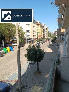 ���� ��� ���� 3-����� | Imot.bg � ����� ������ 12