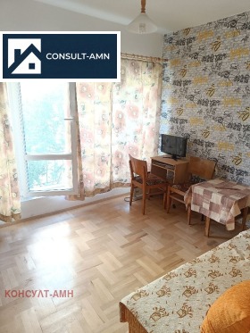 ���� ��� ���� 3-����� | Imot.bg � ����� ������ 10