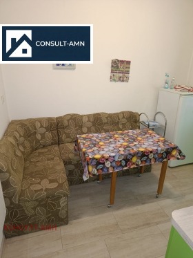 ���� ��� ���� 3-����� | Imot.bg � ����� ������ 9