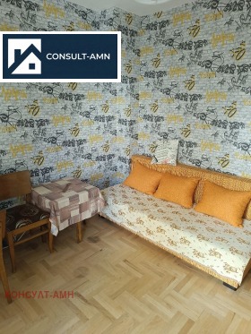 ���� ��� ���� 3-����� | Imot.bg � ����� ������ 8