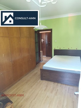 ���� ��� ���� 3-����� | Imot.bg � ����� ������ 11