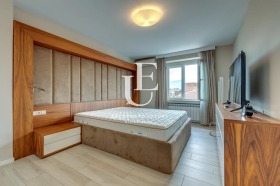 ���� ��� ���� 3-����� | Imot.bg � ����� ������ 5