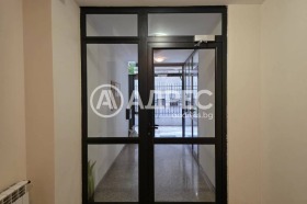 ���� ��� ���� 3-����� | Imot.bg � ����� ������ 16