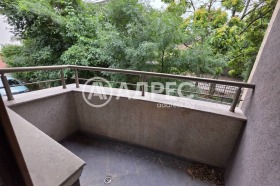 ���� ��� ���� 3-����� | Imot.bg � ����� ������ 9