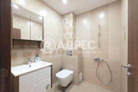 ���� ��� ���� 3-����� | Imot.bg � ����� ������ 10