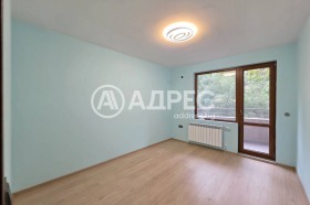 ���� ��� ���� 3-����� | Imot.bg � ����� ������ 7