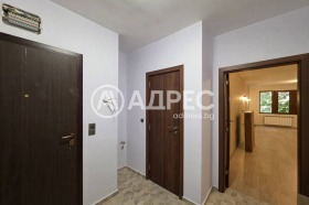 ���� ��� ���� 3-����� | Imot.bg � ����� ������ 15