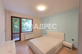 ���� ��� ���� 3-����� | Imot.bg � ����� ������ 2