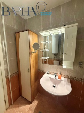 ���� ��� ���� 4-����� | Imot.bg � ����� ������ 12