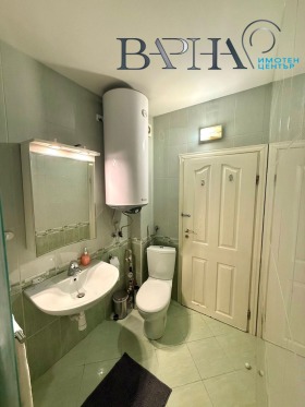 ���� ��� ���� 4-����� | Imot.bg � ����� ������ 13