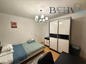 ���� ��� ���� 4-����� | Imot.bg � ����� ������ 8