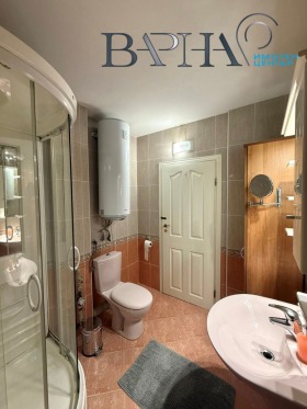 ���� ��� ���� 4-����� | Imot.bg � ����� ������ 11