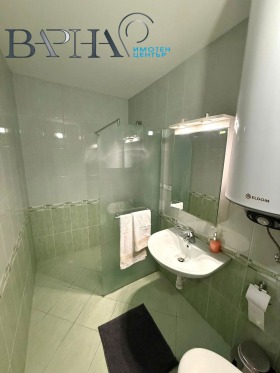 ���� ��� ���� 4-����� | Imot.bg � ����� ������ 15