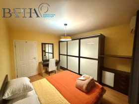 ���� ��� ���� 4-����� | Imot.bg � ����� ������ 5