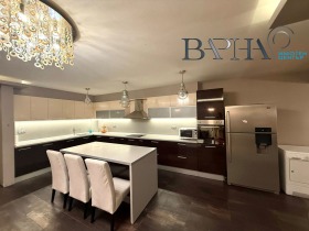 ���� ��� ���� 4-����� | Imot.bg � ����� ������ 3