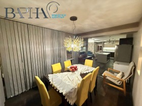 ���� ��� ���� 4-����� | Imot.bg � ����� ������ 4