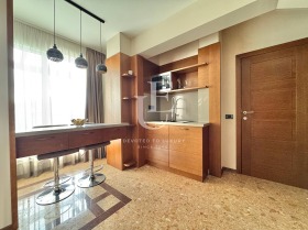���� ��� ���� 4-����� | Imot.bg � ����� ������ 12