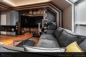 ���� ��� ���� 4-����� | Imot.bg � ����� ������ 2