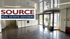 ���� ��� ���� ���� | Imot.bg � ����� ������ 17