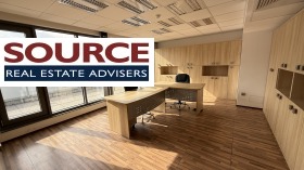 ���� ��� ���� ���� | Imot.bg � ����� ������ 7