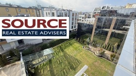 ���� ��� ���� ���� | Imot.bg � ����� ������ 14