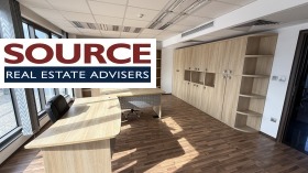 ���� ��� ���� ���� | Imot.bg � ����� ������ 6