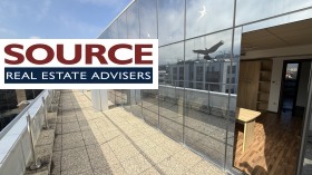 ���� ��� ���� ���� | Imot.bg � ����� ������ 13