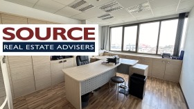 ���� ��� ���� ���� | Imot.bg � ����� ������ 8