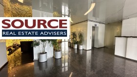 ���� ��� ���� ���� | Imot.bg � ����� ������ 16