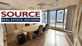 ������ ���� ��� ���� ����