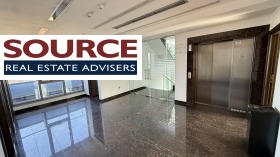 ���� ��� ���� ���� | Imot.bg � ����� ������ 10