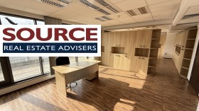 ���� ��� ���� ���� | Imot.bg � ����� ������ 5