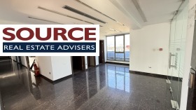 ���� ��� ���� ���� | Imot.bg � ����� ������ 11