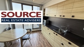 ���� ��� ���� ���� | Imot.bg � ����� ������ 9