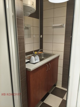 ���� ��� ���� ���� | Imot.bg � ����� ������ 5