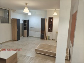 ���� ��� ���� ���� | Imot.bg � ����� ������ 3