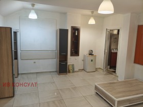 ���� ��� ���� ���� | Imot.bg � ����� ������ 4