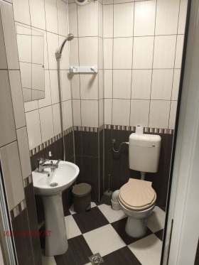 ���� ��� ���� ���� | Imot.bg � ����� ������ 6