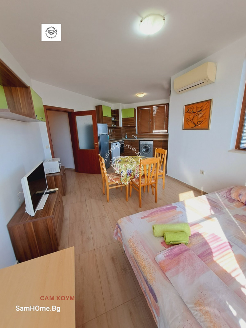 Kiralık  1 yatak odası Varna , k.k. Sv.Sv. Konstantin i Elena , 55 metrekare | 60917702