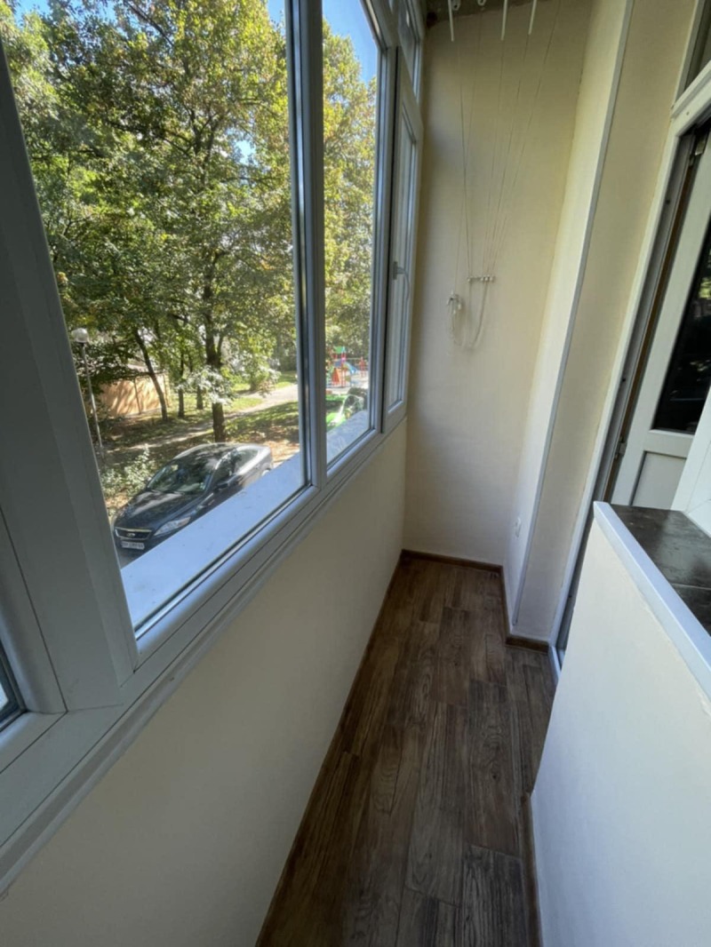 Дава под наем 2-СТАЕН, гр. София, Стрелбище, снимка 10 - Апартаменти - 53518113